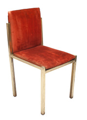 Set_of_4_Italian_chairs_by_Willy_Rizzo