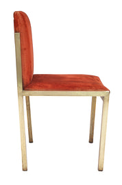Set_of_4_Italian_chairs_by_Willy_Rizzo