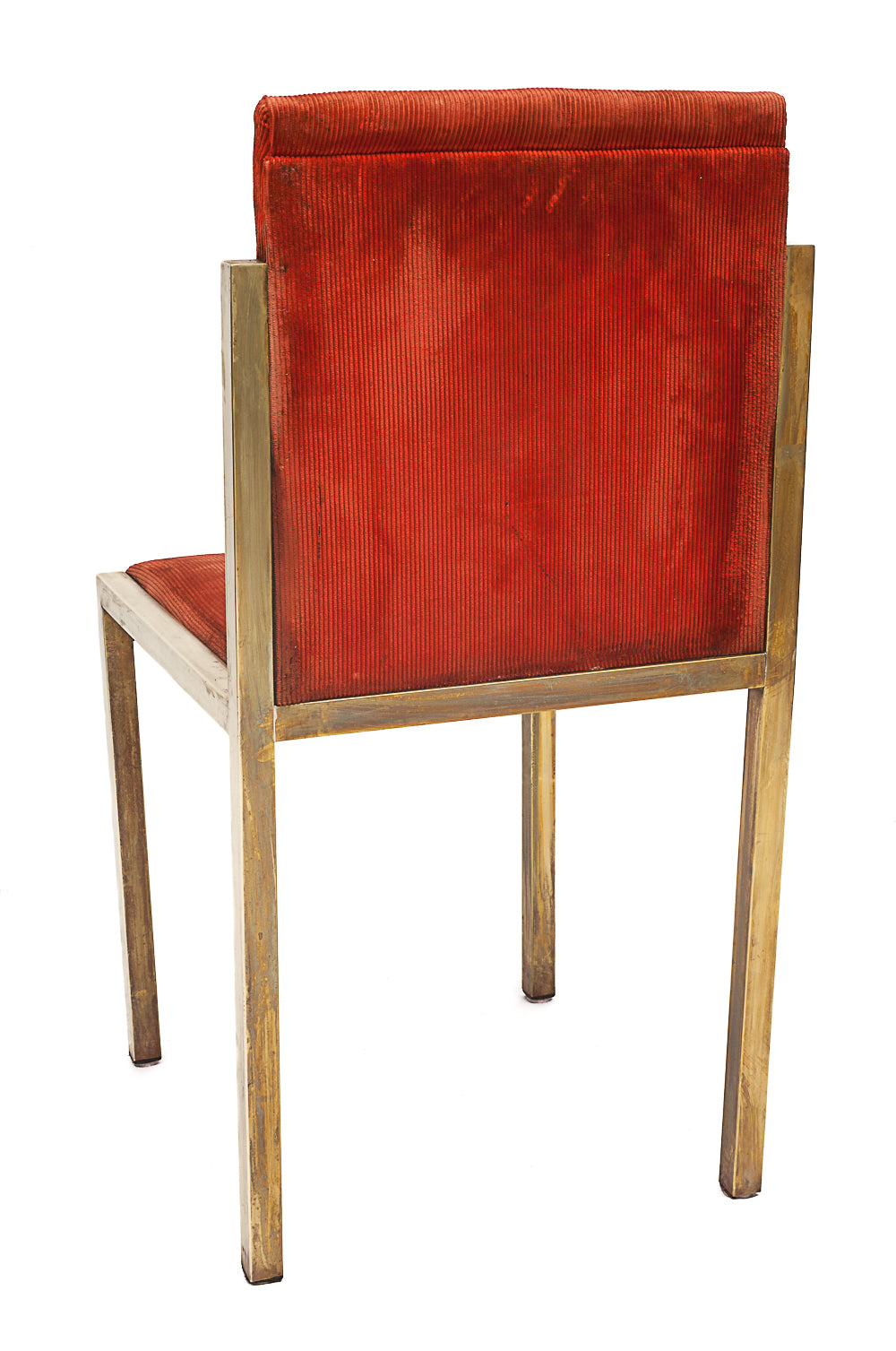 Set_of_4_Italian_chairs_by_Willy_Rizzo