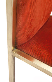 Set_of_4_Italian_chairs_by_Willy_Rizzo
