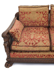Set_of_Sofa_and_Armchair_from_Renaissance_in_Walnut_from_19th_century