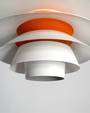 Image at position 5