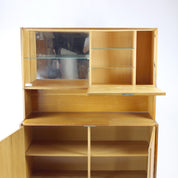 Tall_Bar_Sideboard_U_460_By_Jiri_Jiroutek_For_Interier_Praha,_1960s