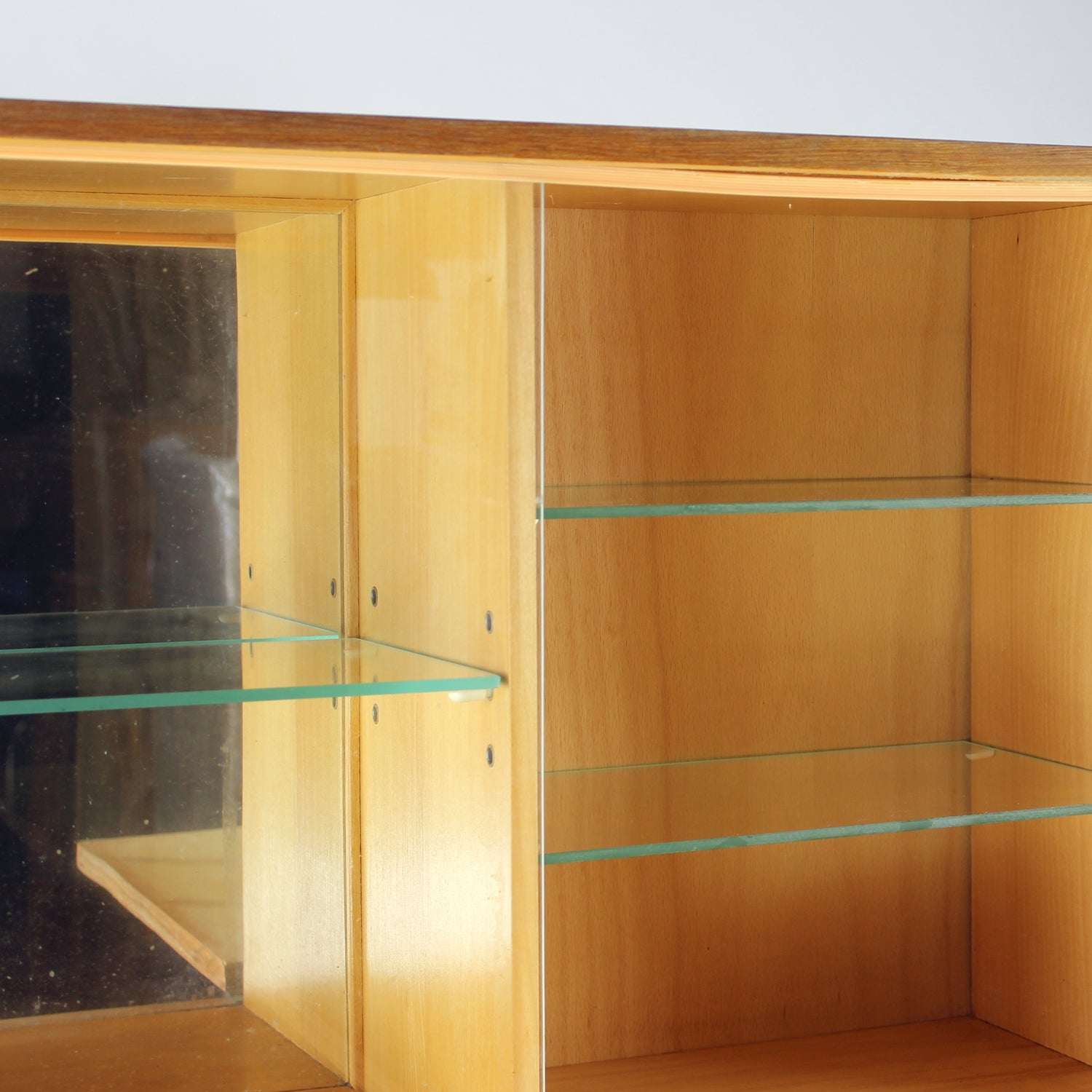 Tall_Bar_Sideboard_U_460_By_Jiri_Jiroutek_For_Interier_Praha,_1960s