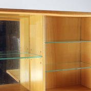 Tall_Bar_Sideboard_U_460_By_Jiri_Jiroutek_For_Interier_Praha,_1960s