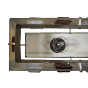 Large_Einar_Bäckström_&_Erik_Höglund_Pendant_Lamp,_1950s