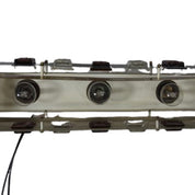 Large_Einar_Bäckström_&_Erik_Höglund_Pendant_Lamp,_1950s