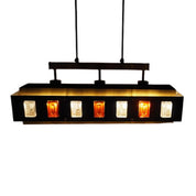 Large_Einar_Bäckström_&_Erik_Höglund_Pendant_Lamp,_1950s