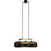 Large_Einar_Bäckström_&_Erik_Höglund_Pendant_Lamp,_1950s