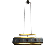 Large_Einar_Bäckström_&_Erik_Höglund_Pendant_Lamp,_1950s