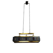 Large_Einar_Bäckström_&_Erik_Höglund_Pendant_Lamp,_1950s