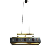 Large_Einar_Bäckström_&_Erik_Höglund_Pendant_Lamp,_1950s
