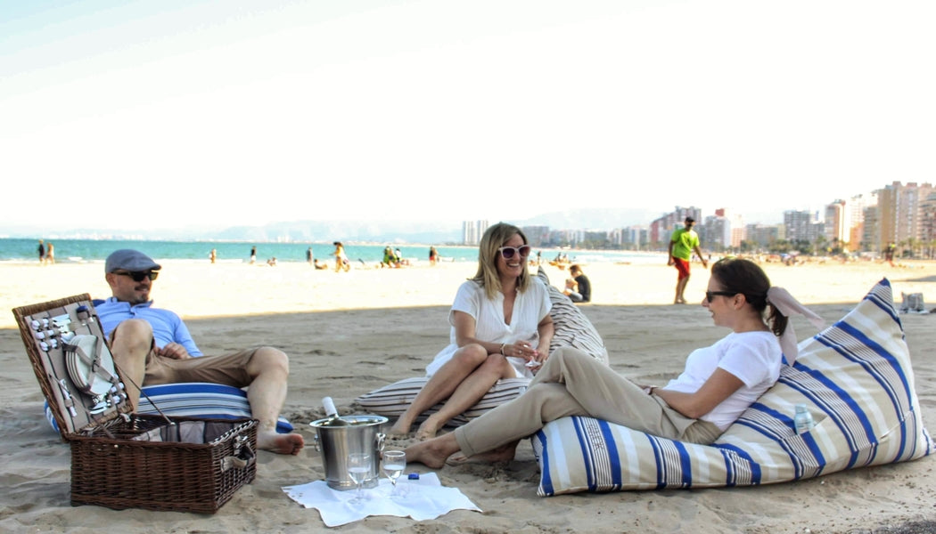 Pouf_Nuvola_Chill-Out