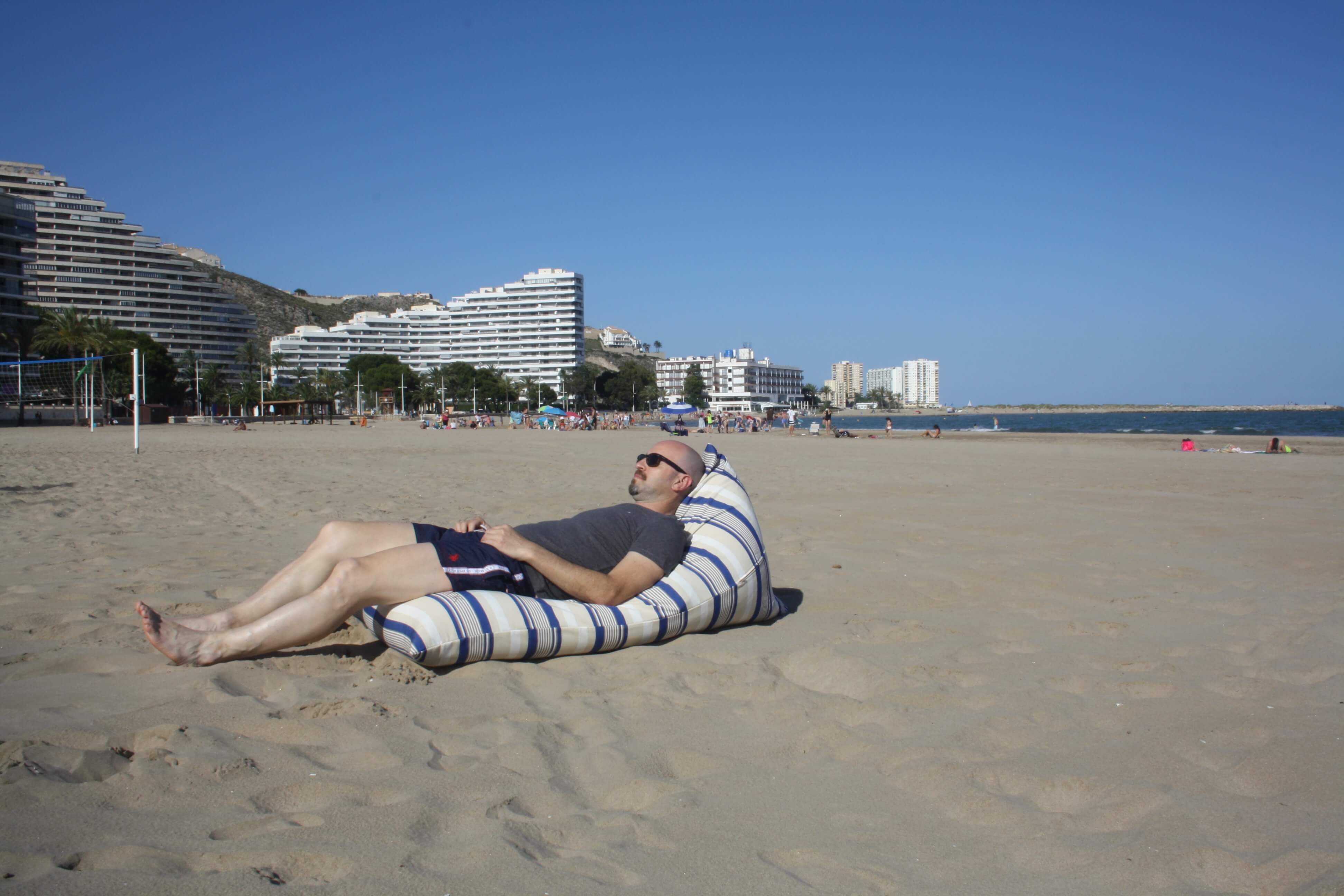 Pouf_Nuvola_Chill-Out