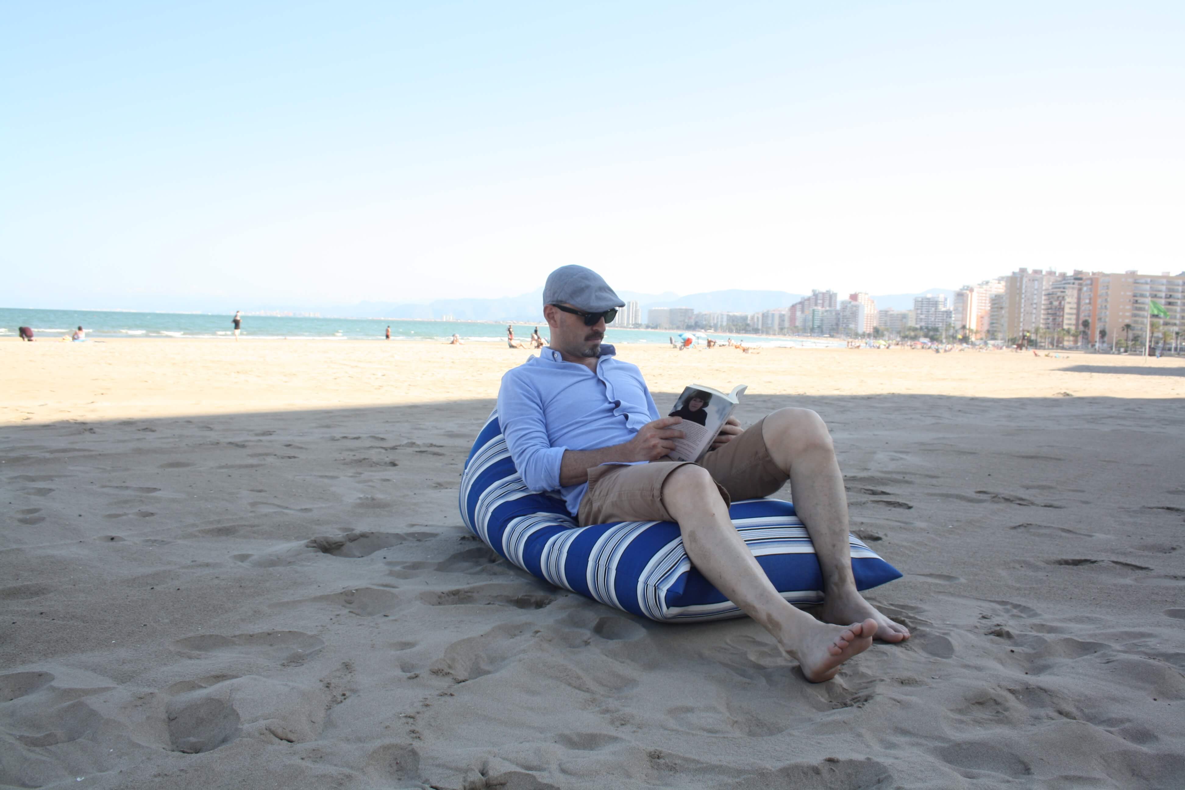 Pouf_Nuvola_Chill-Out