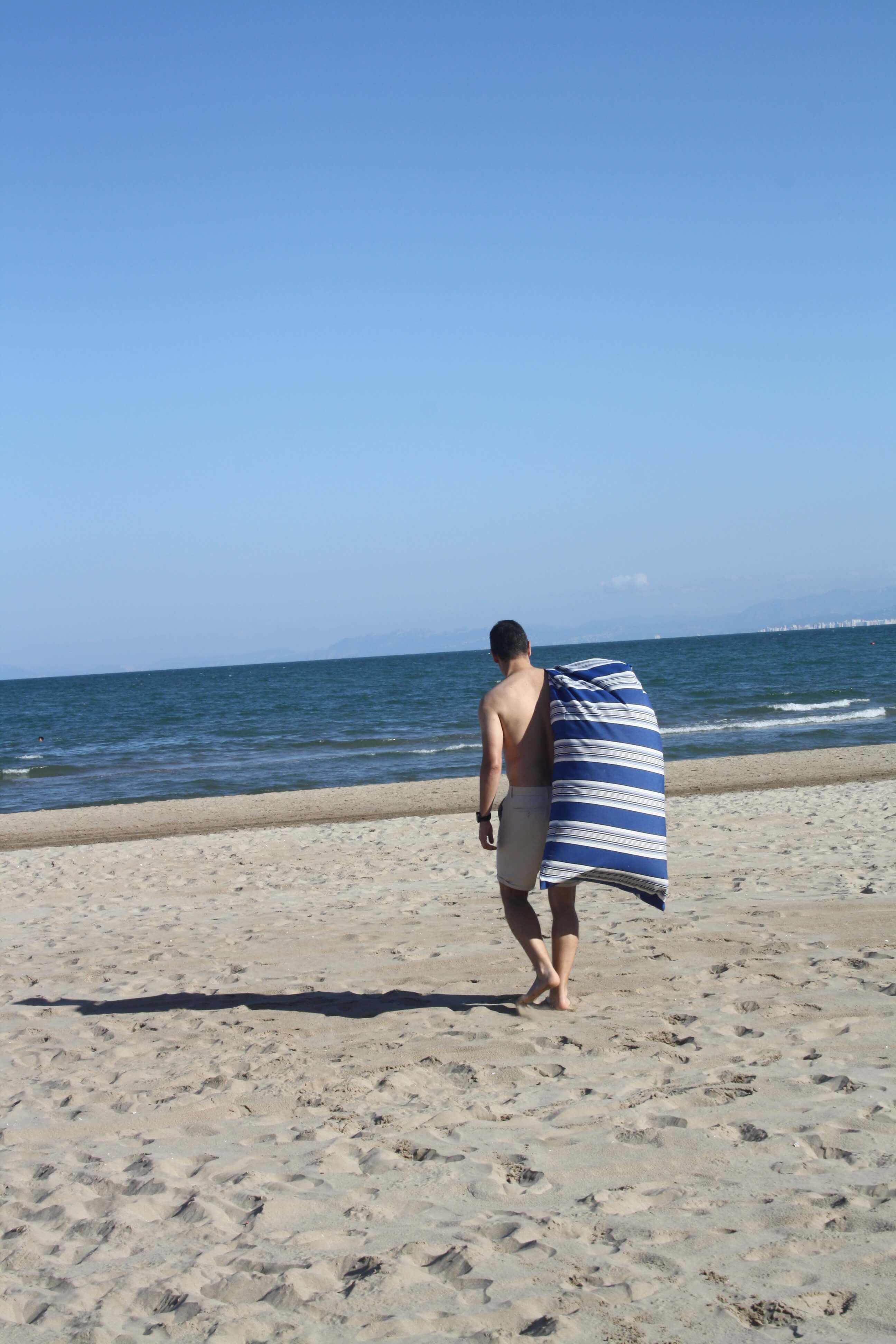 Pouf_Nuvola_Chill-Out