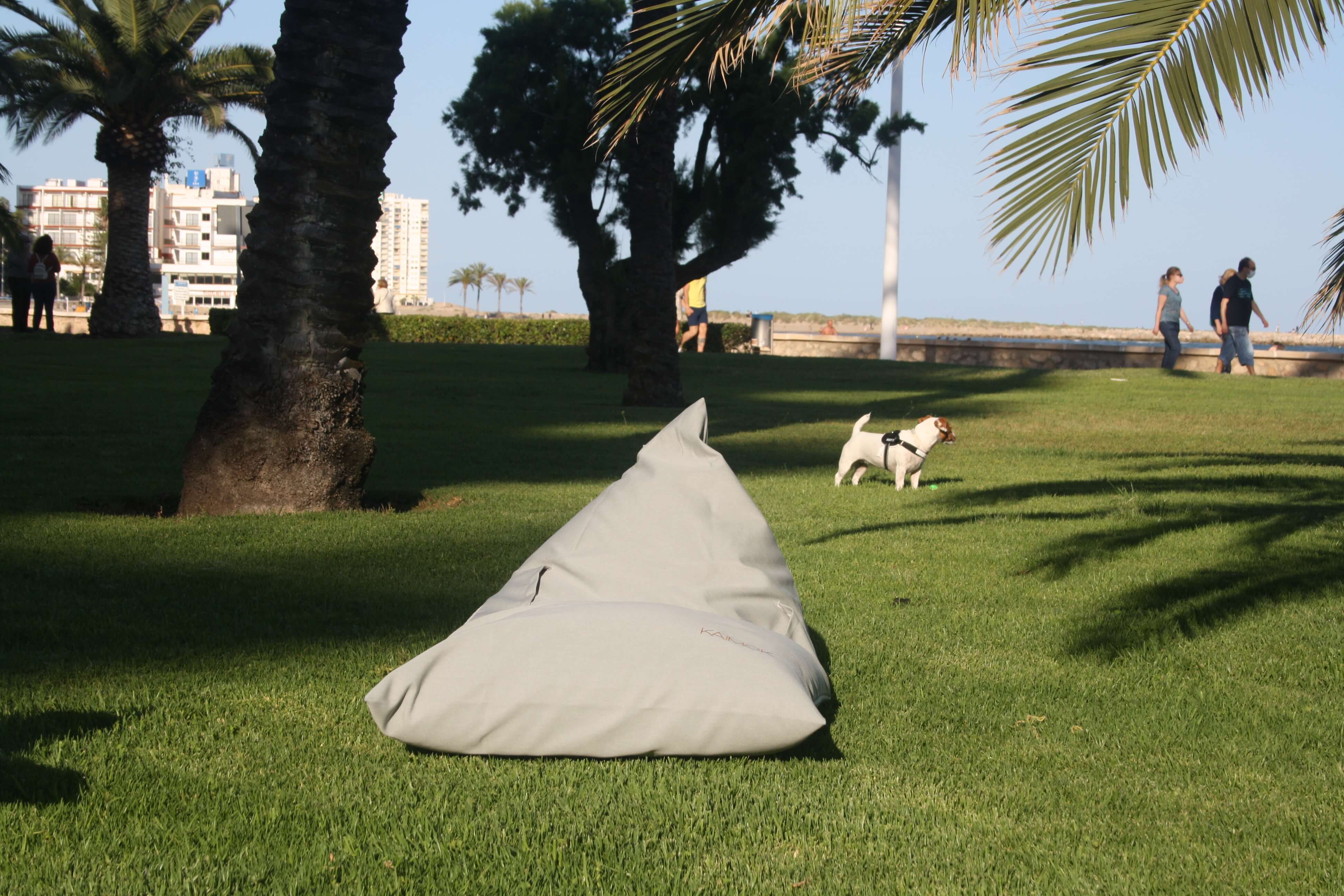 Pouf_Nuvola_Chill-Out