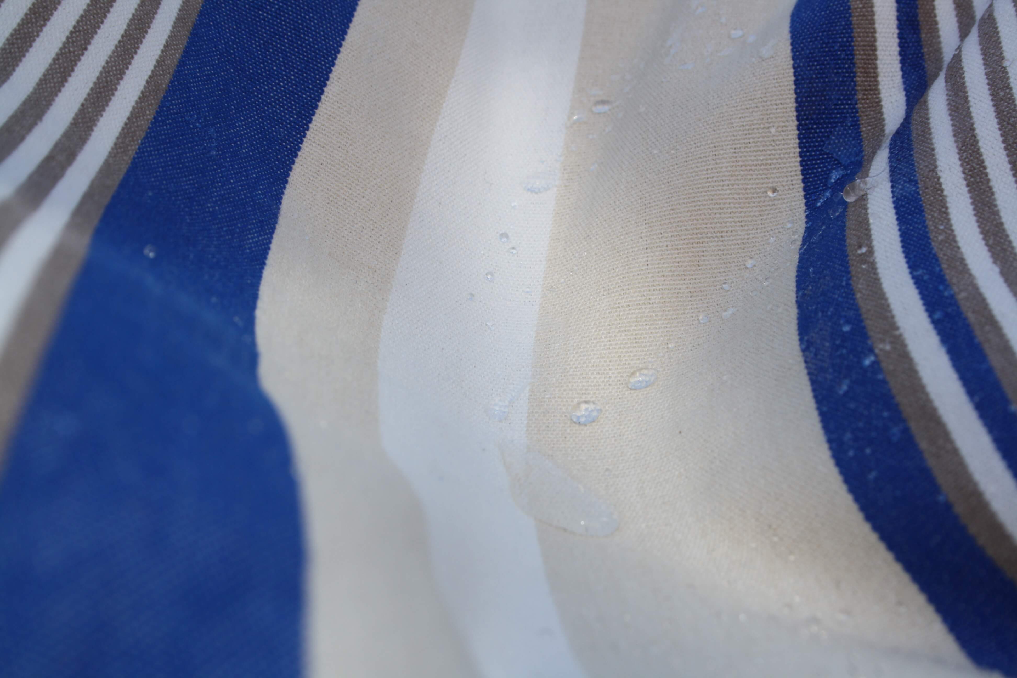 Pouf_Nuvola_Chill-Out