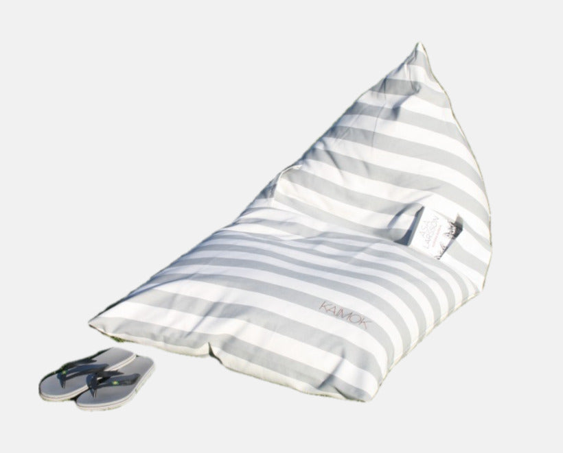 Pouf_Nuvola_Chill-Out