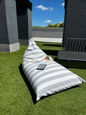 Pouf_Nuvola_Chill-Out