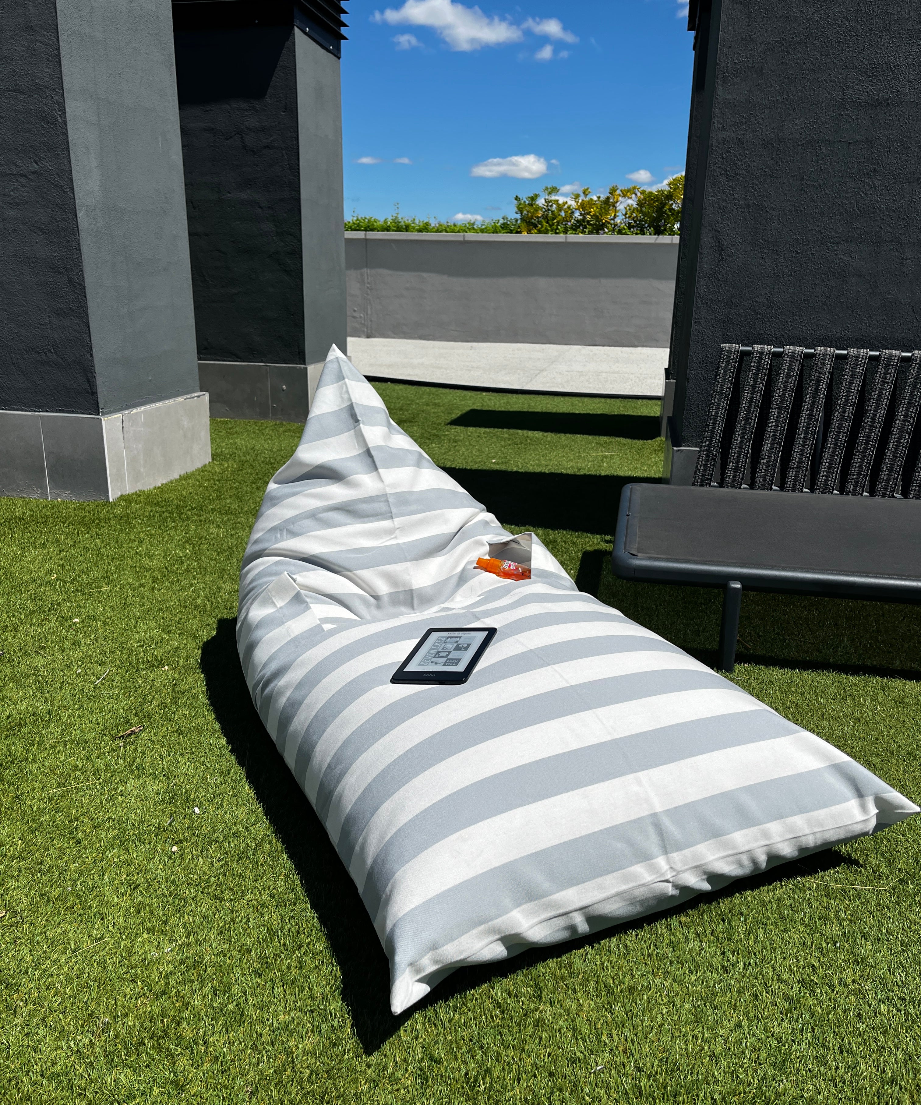 Pouf_Nuvola_Chill-Out