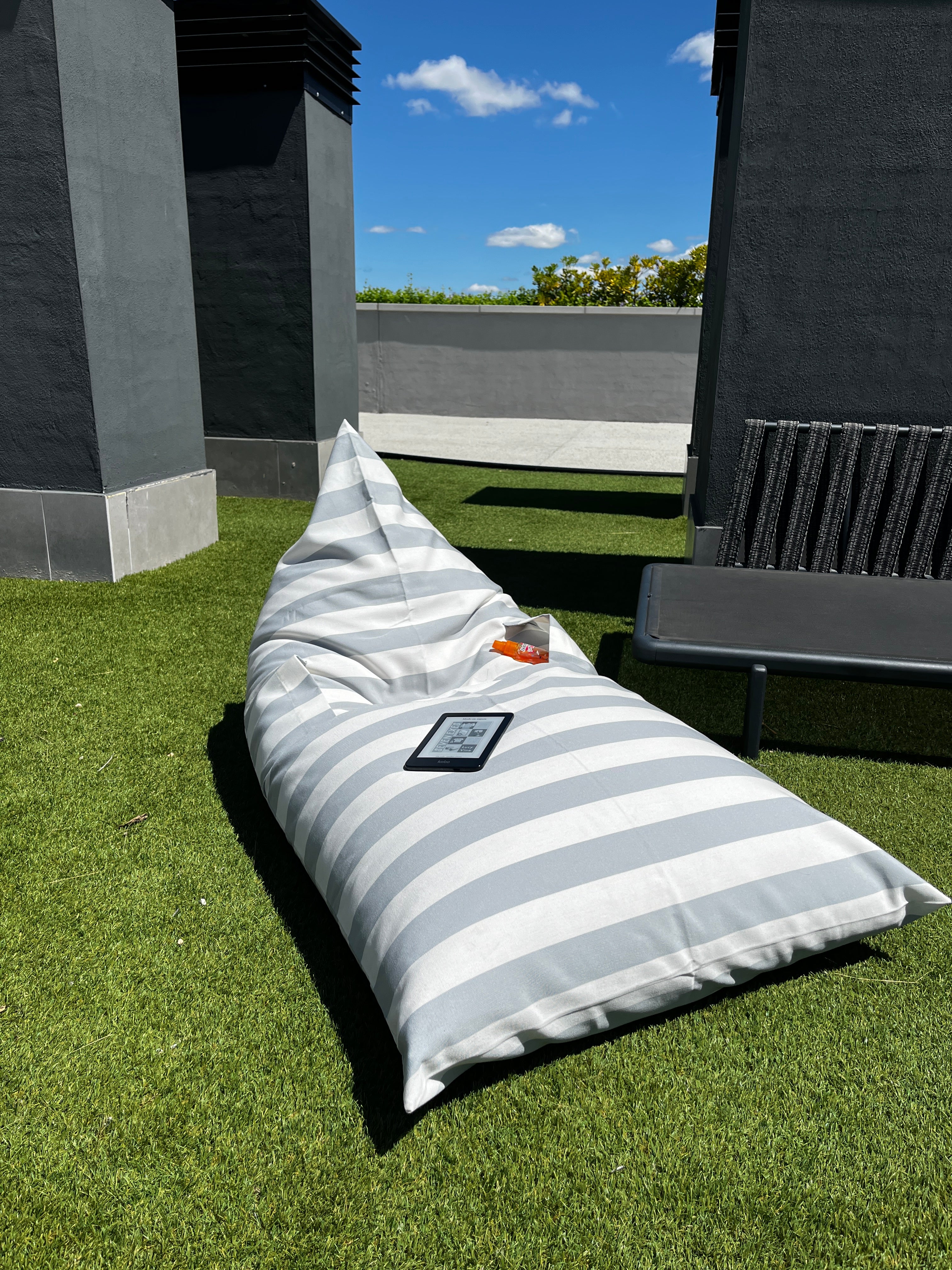 Pouf_Nuvola_Chill-Out