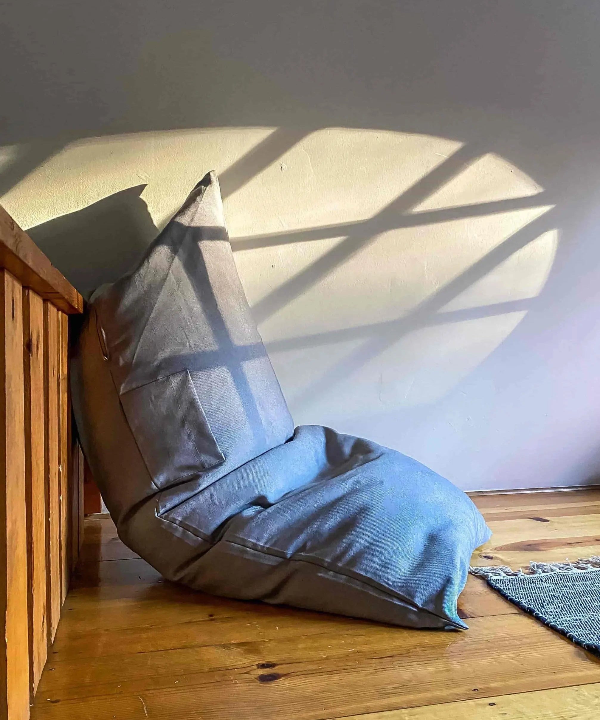 Pouf_Nuvola_interior