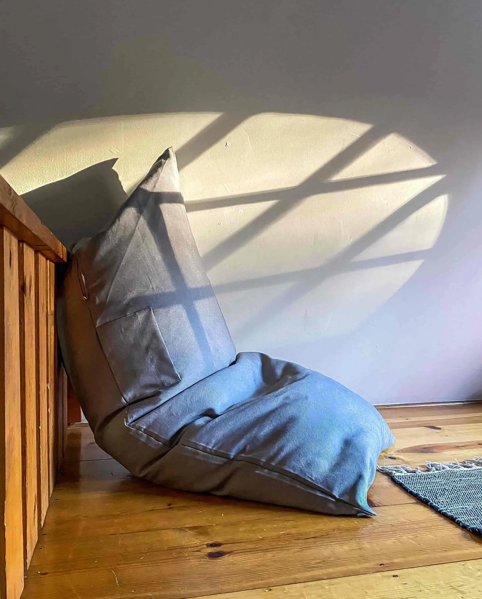 Pouf_Nuvola_interior