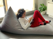 Pouf_Nuvola_interior