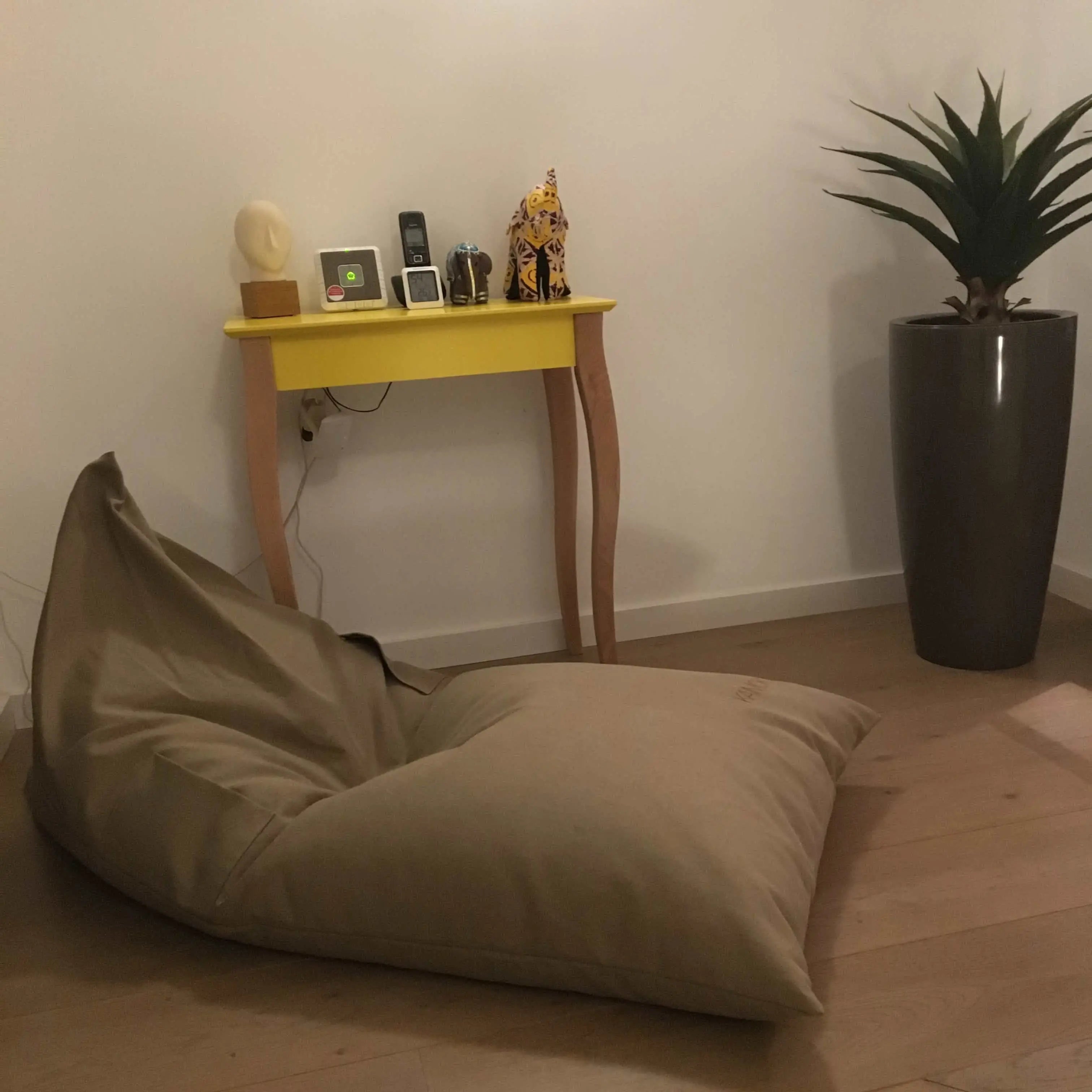 Pouf_Nuvola_interior