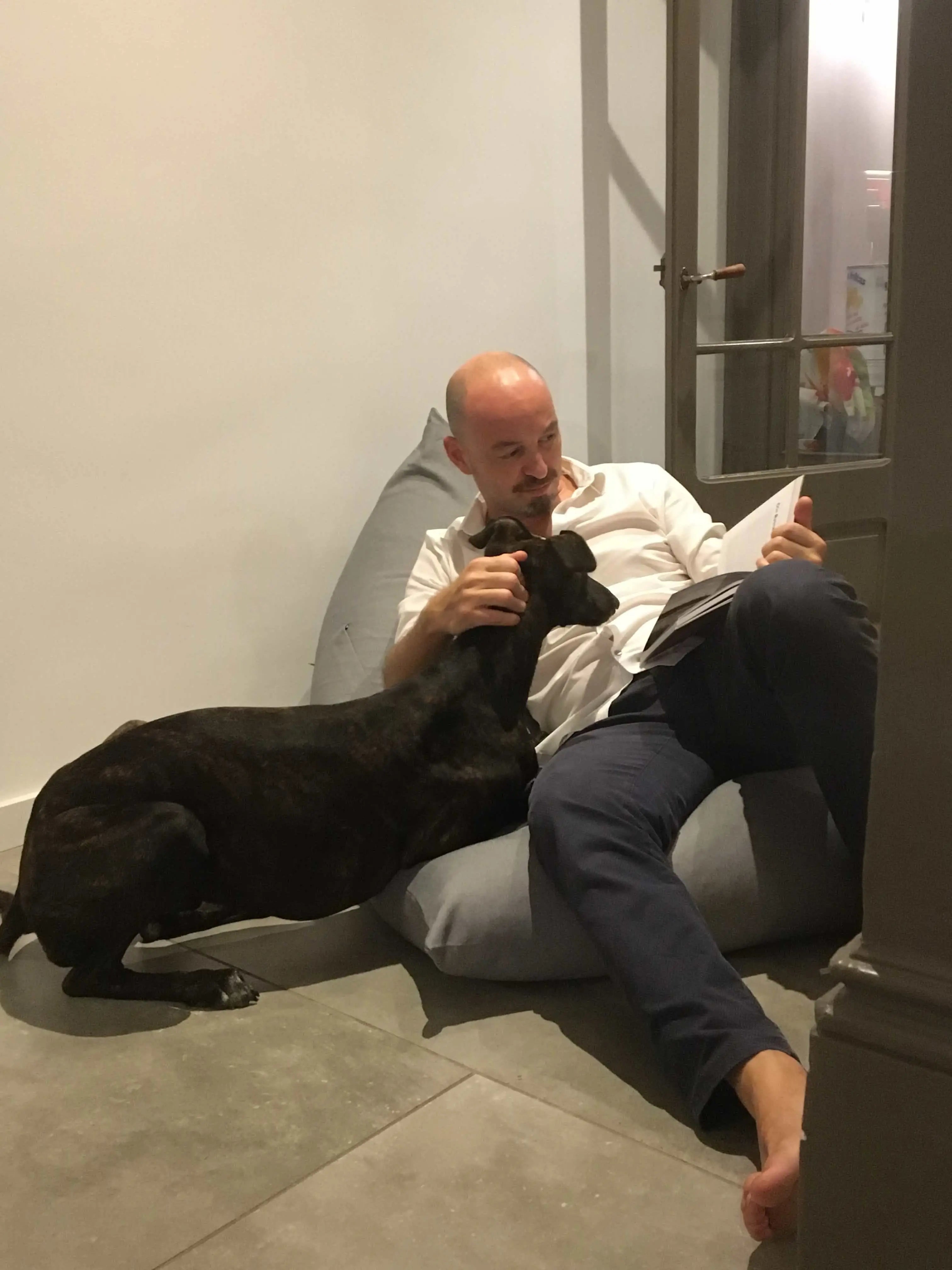 Pouf_Nuvola_interior