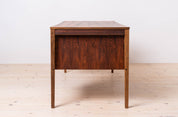 Mid-Century_Modern_Desk,_Norway,_1960s,_Torbjørn_Afdal