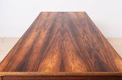 Mid-Century_Modern_Desk,_Norway,_1960s,_Torbjørn_Afdal