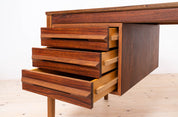 Mid-Century_Modern_Desk,_Norway,_1960s,_Torbjørn_Afdal