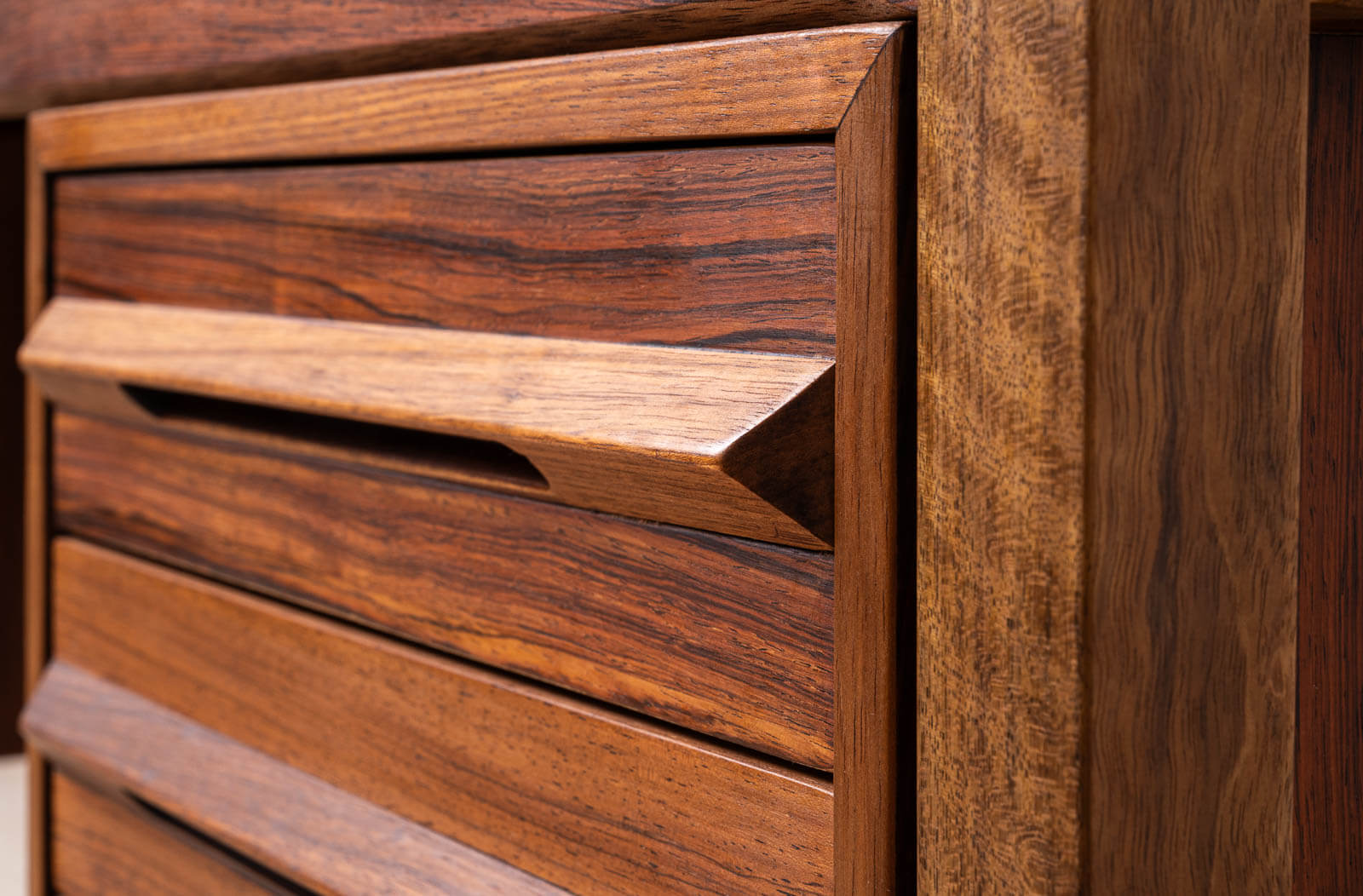 Mid-Century_Modern_Desk,_Norway,_1960s,_Torbjørn_Afdal
