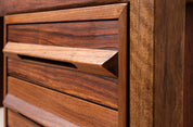 Mid-Century_Modern_Desk,_Norway,_1960s,_Torbjørn_Afdal
