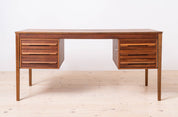 Mid-Century_Modern_Desk,_Norway,_1960s,_Torbjørn_Afdal