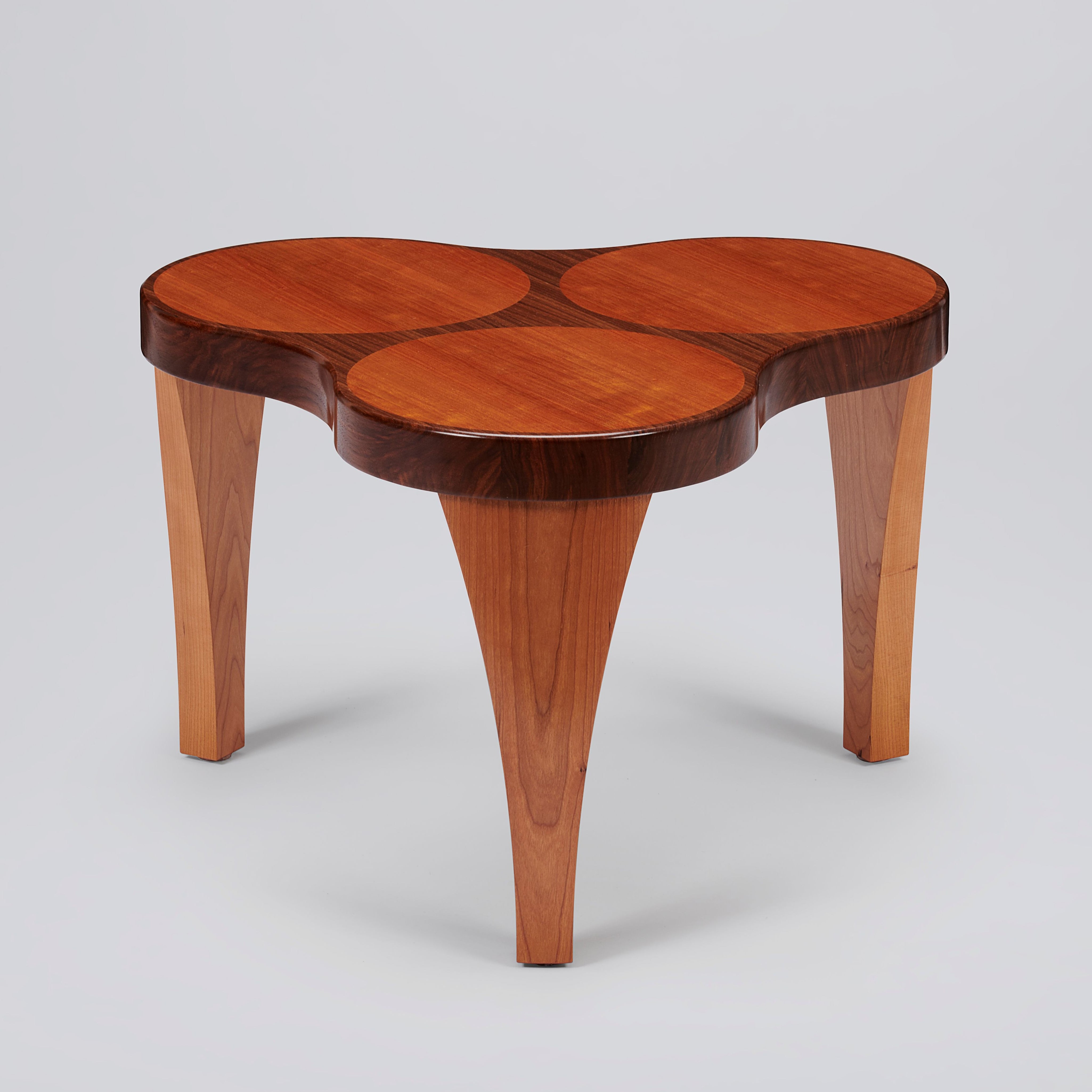 Tri_Coffee_Tables