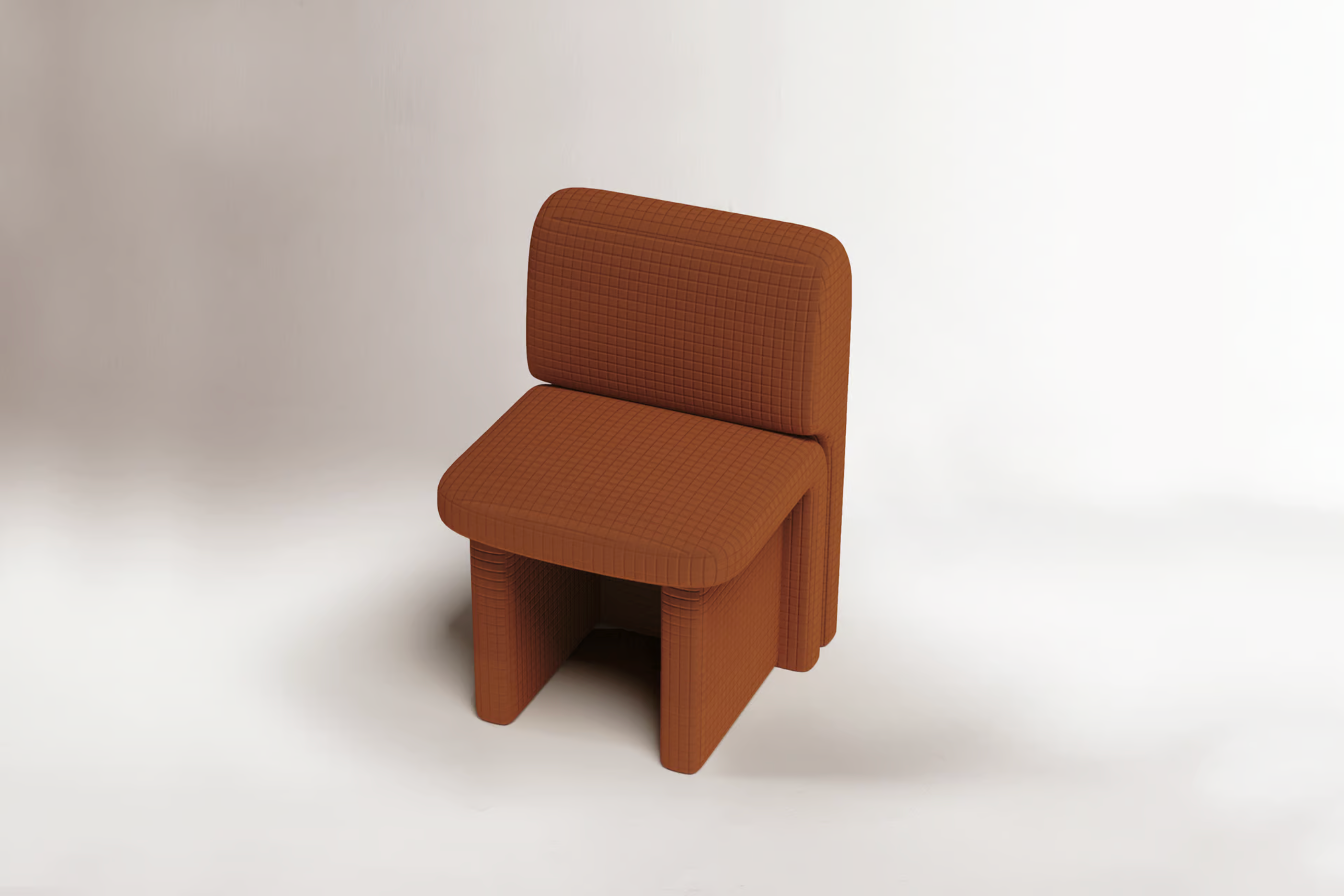 Slide_Chair_in_Red