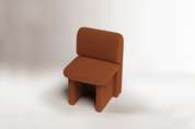 Slide_Chair_in_Red