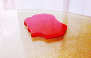 Glass_low_table_Palette,_France_from_1980/90s
