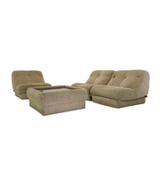Set_of_3_Nuvolone_Modular_Lounge_Sofa_with_Coffee_Table_by_Rino_Maturi_for_Mimo_Padova