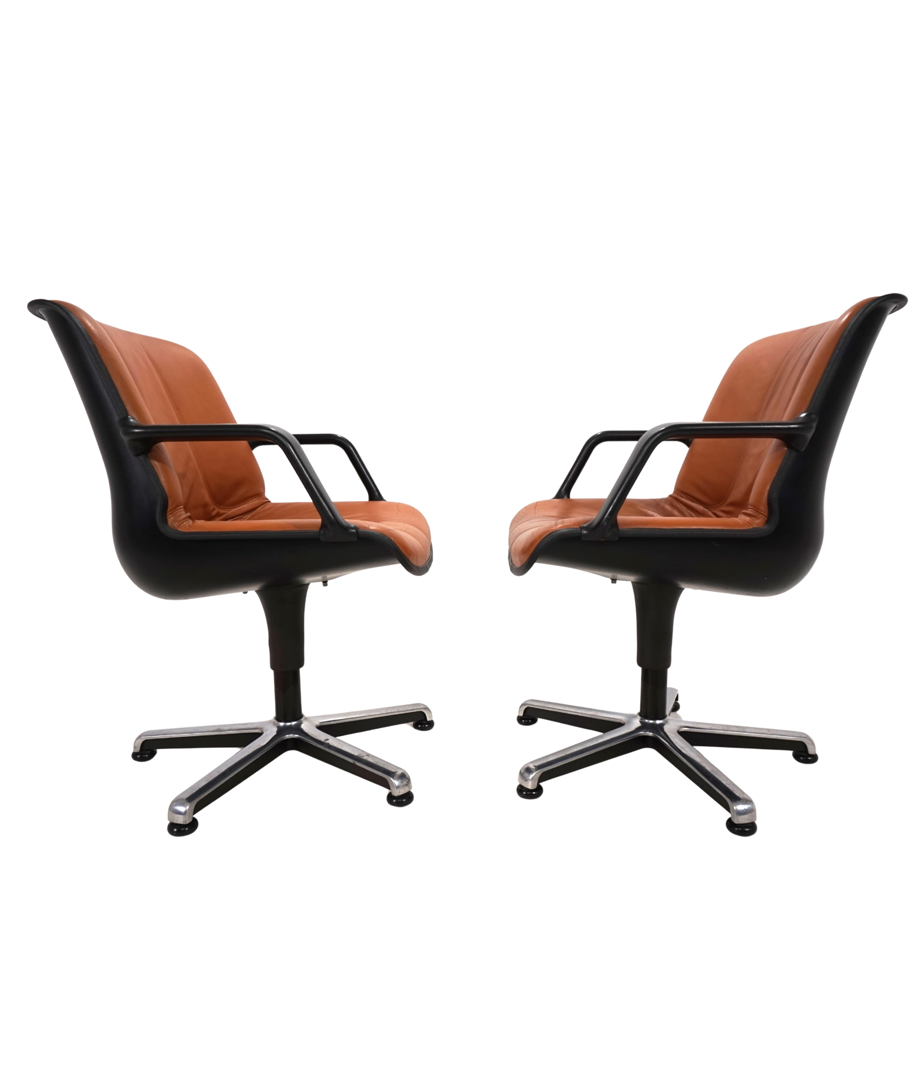 Set_of_2_Fröscher_office_chairs_by_Burkhard_Vogtherr,_1970