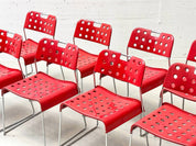 Set_of_6_Red_Omstak_chairs_by_British_designer_Rodney_Kinsman_for_Bieffeplast,_1980s