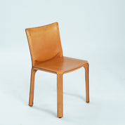 Set_of_6_Mario_Bellini_Model_412_Cab_Dining_Chairs_in_Cognac_Leather_for_Cassina,_Italy