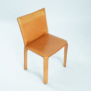 Set_of_6_Mario_Bellini_Model_412_Cab_Dining_Chairs_in_Cognac_Leather_for_Cassina,_Italy