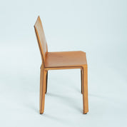 Set_of_6_Mario_Bellini_Model_412_Cab_Dining_Chairs_in_Cognac_Leather_for_Cassina,_Italy