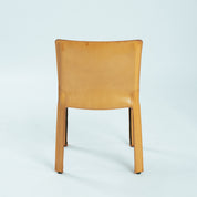 Set_of_6_Mario_Bellini_Model_412_Cab_Dining_Chairs_in_Cognac_Leather_for_Cassina,_Italy