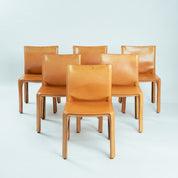Set_of_6_Mario_Bellini_Model_412_Cab_Dining_Chairs_in_Cognac_Leather_for_Cassina,_Italy