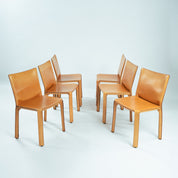 Set_of_6_Mario_Bellini_Model_412_Cab_Dining_Chairs_in_Cognac_Leather_for_Cassina,_Italy
